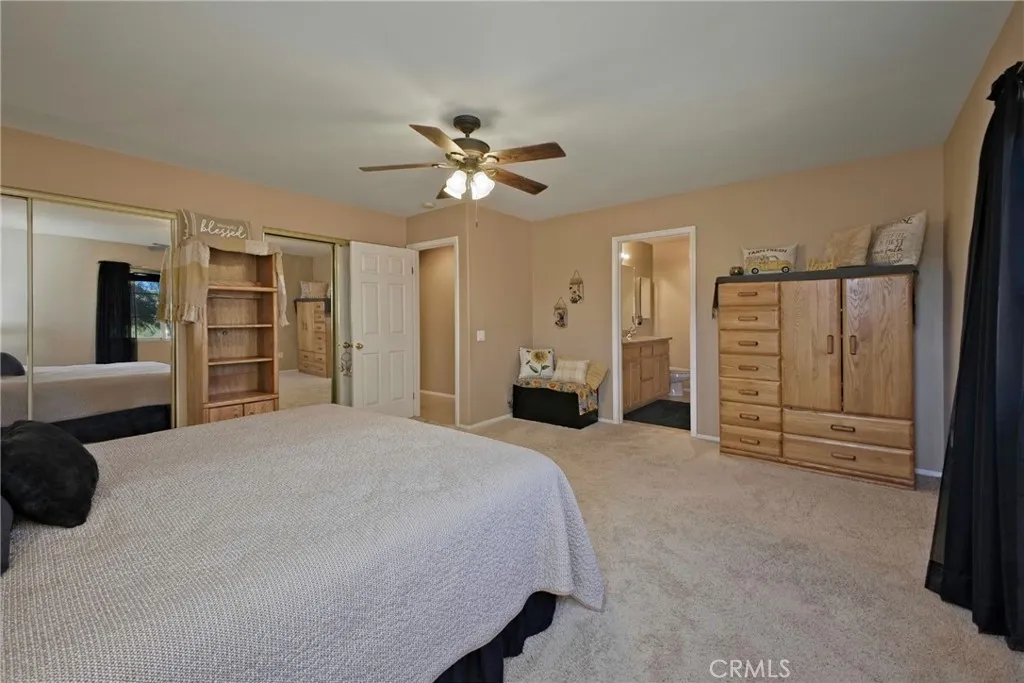 59105 Wilcox, Yucca Valley, California 92284 home-pic-26