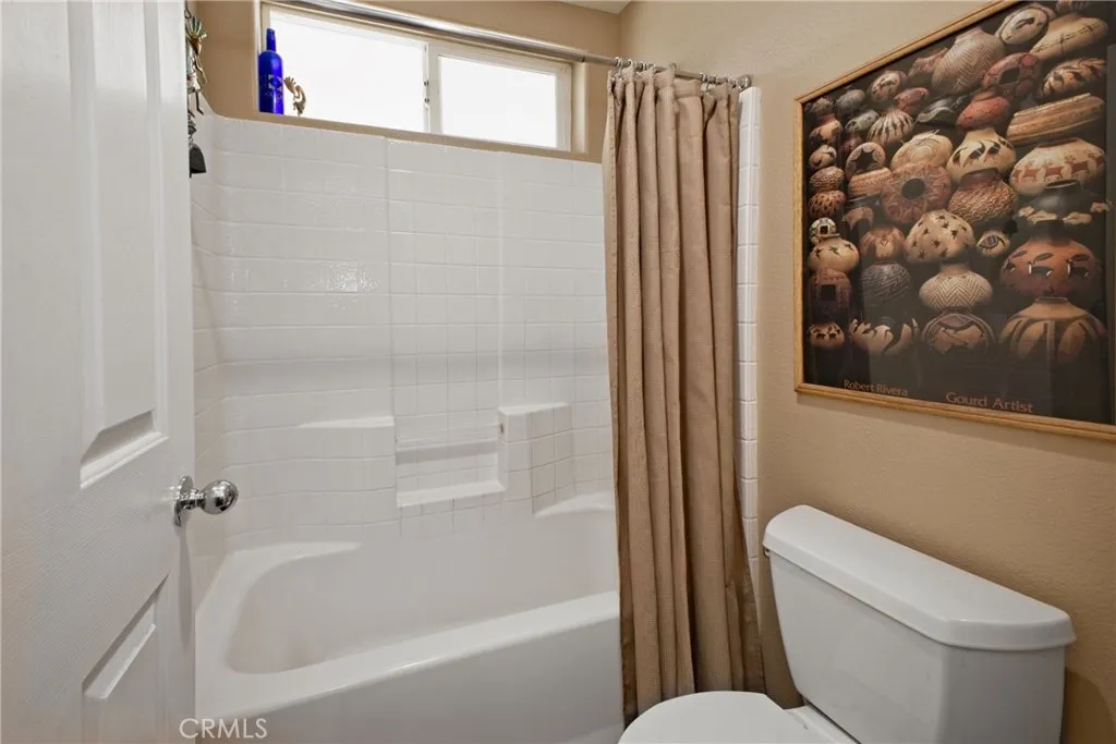 59105 Wilcox, Yucca Valley, California 92284 home-pic-23