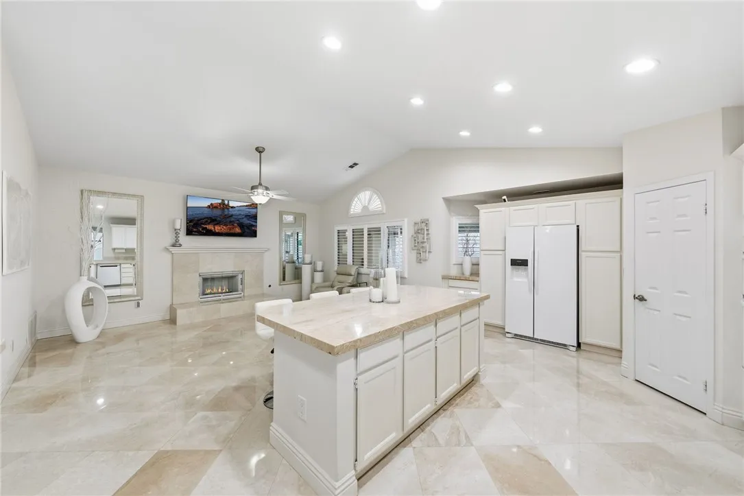 1497 Park, San Jacinto, California 92583 home-pic-15