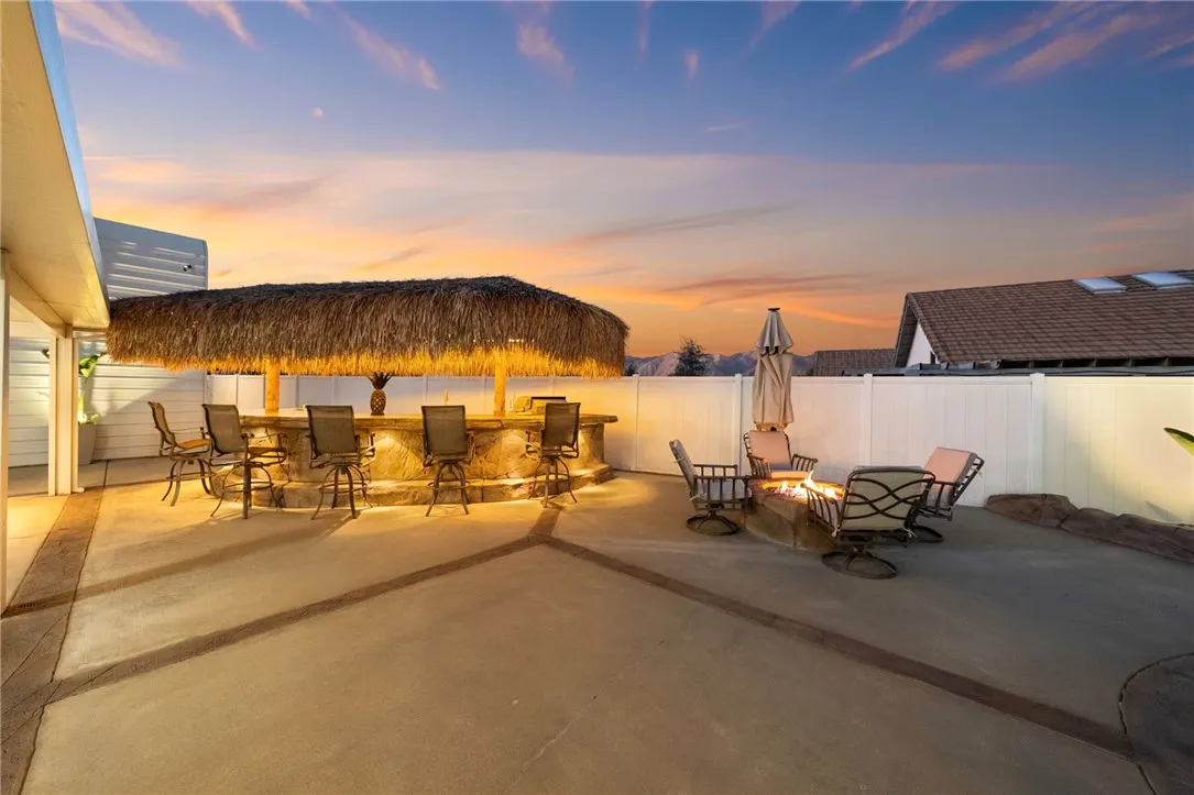 1497 Park, San Jacinto, California 92583 home-pic-49