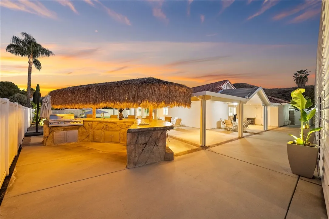 1497 Park, San Jacinto, California 92583 home-pic-48