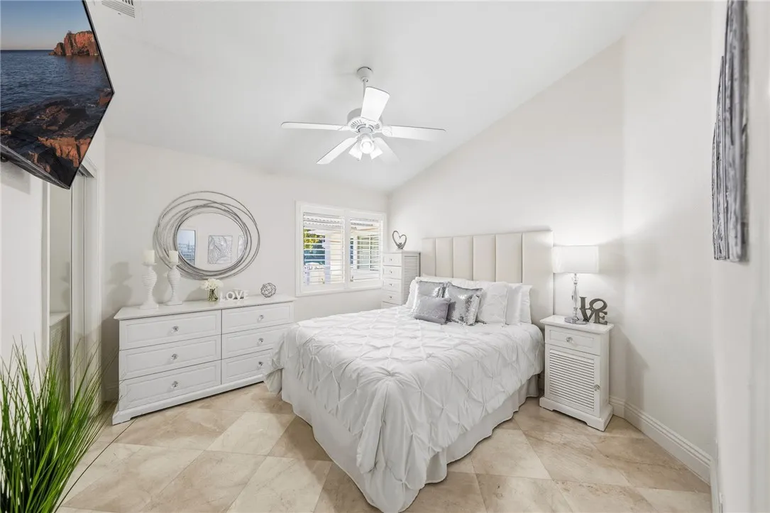 1497 Park, San Jacinto, California 92583 home-pic-31