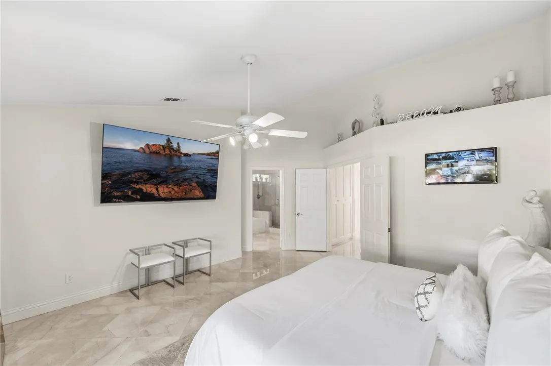 1497 Park, San Jacinto, California 92583 home-pic-24