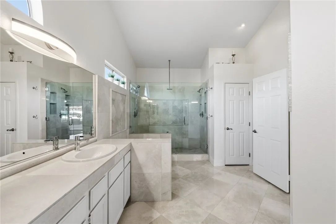 1497 Park, San Jacinto, California 92583 home-pic-29