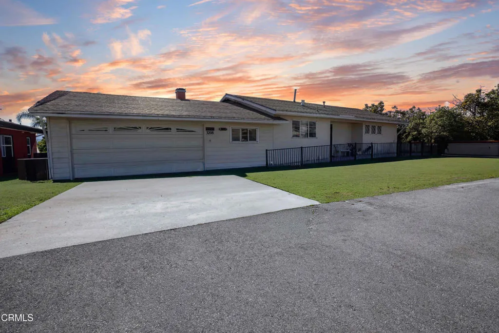 3208 Orange Drive, Camarillo, California 93010 home-pic-0