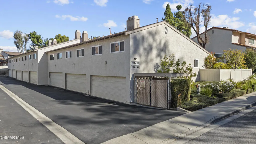 1193 Ramona Drive, Newbury Park, California 91320 home-pic-0