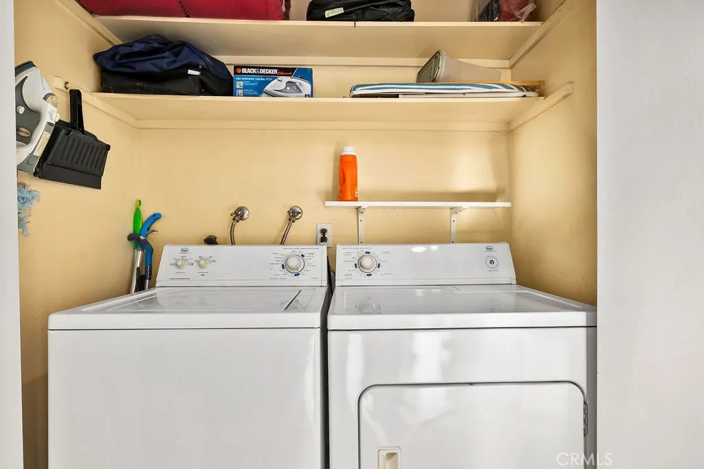 35 Firwood, Irvine, California 92604 home-pic-27