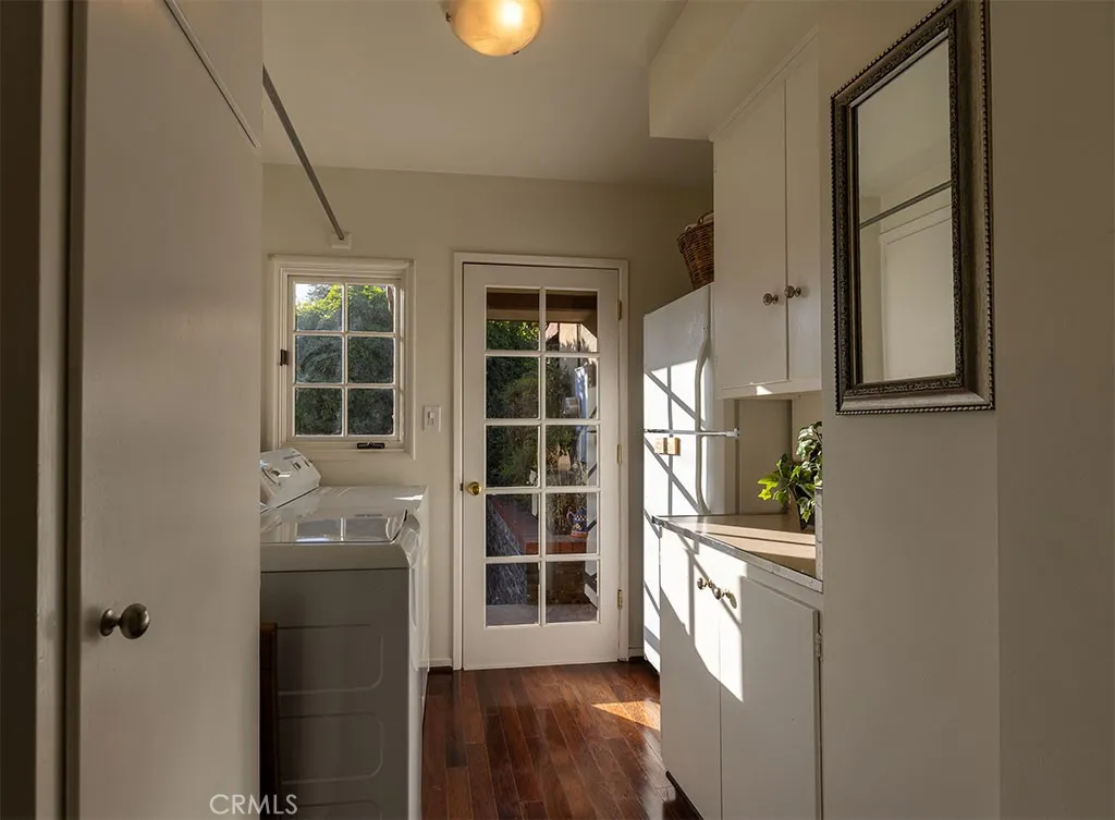 9679 La Alba, Whittier, California 90603 home-pic-17