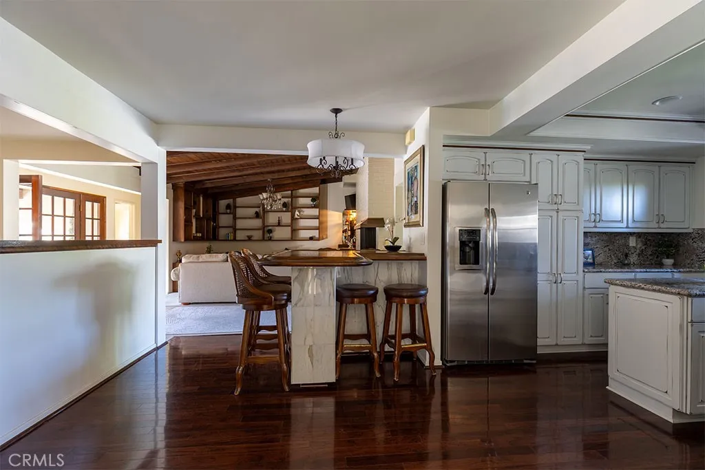 9679 La Alba, Whittier, California 90603 home-pic-3