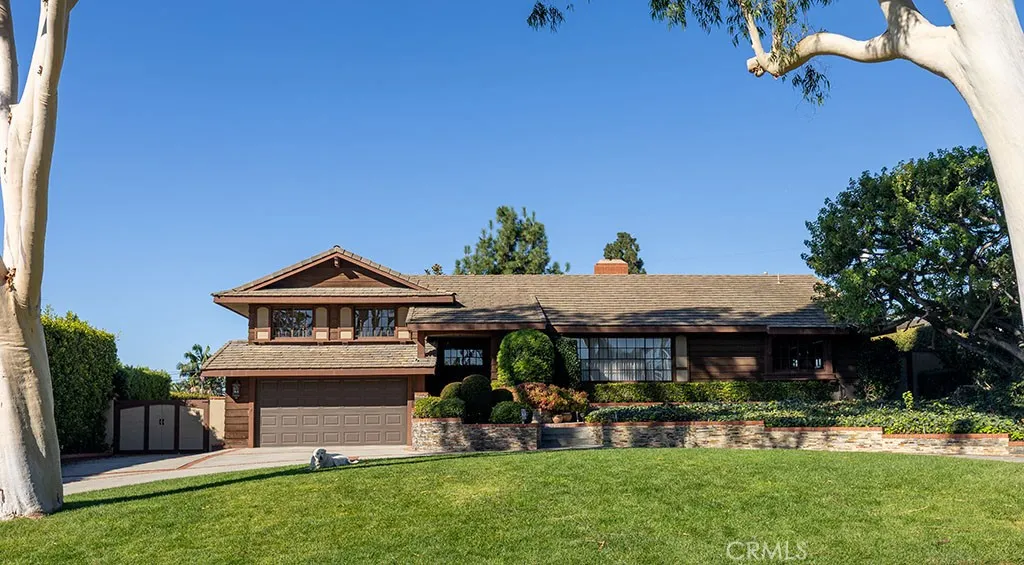 9679 La Alba, Whittier, California 90603 home-pic-0