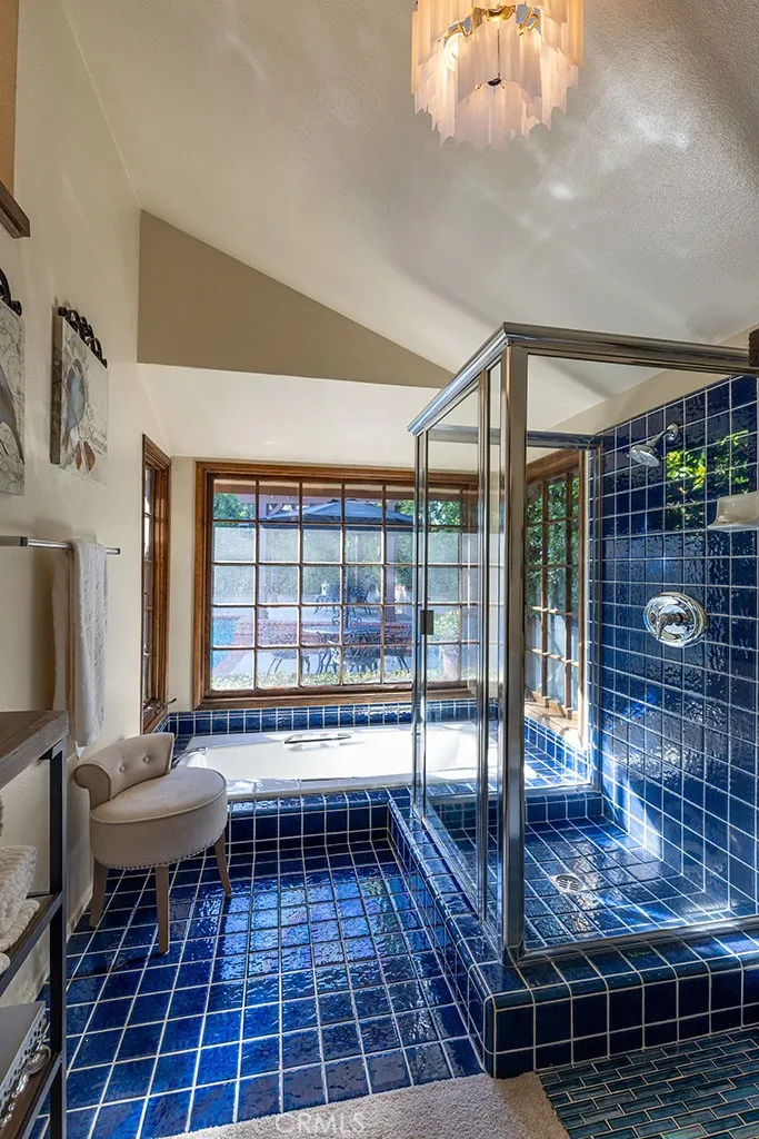9679 La Alba, Whittier, California 90603 home-pic-10