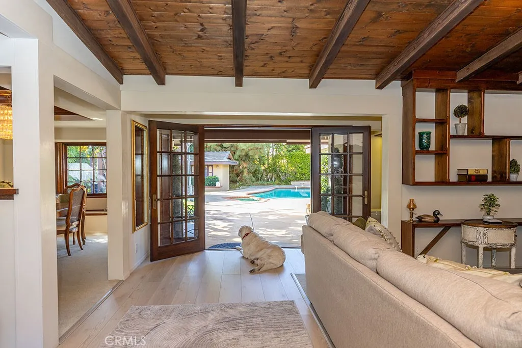 9679 La Alba, Whittier, California 90603 home-pic-18