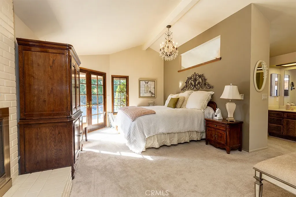 9679 La Alba, Whittier, California 90603 home-pic-8