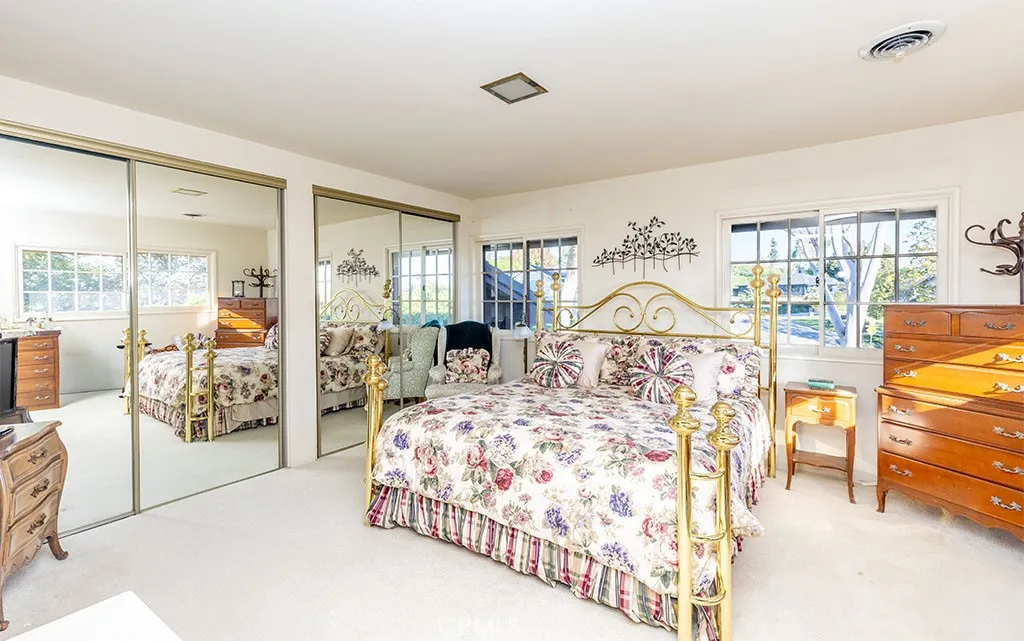 9679 La Alba, Whittier, California 90603 home-pic-15