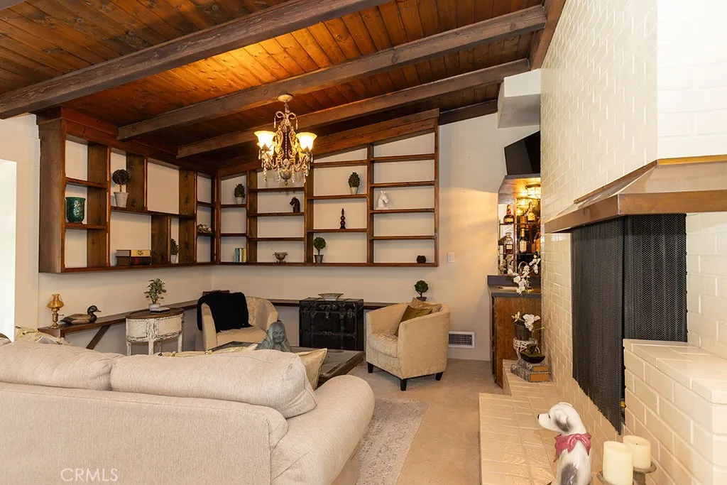 9679 La Alba, Whittier, California 90603 home-pic-7