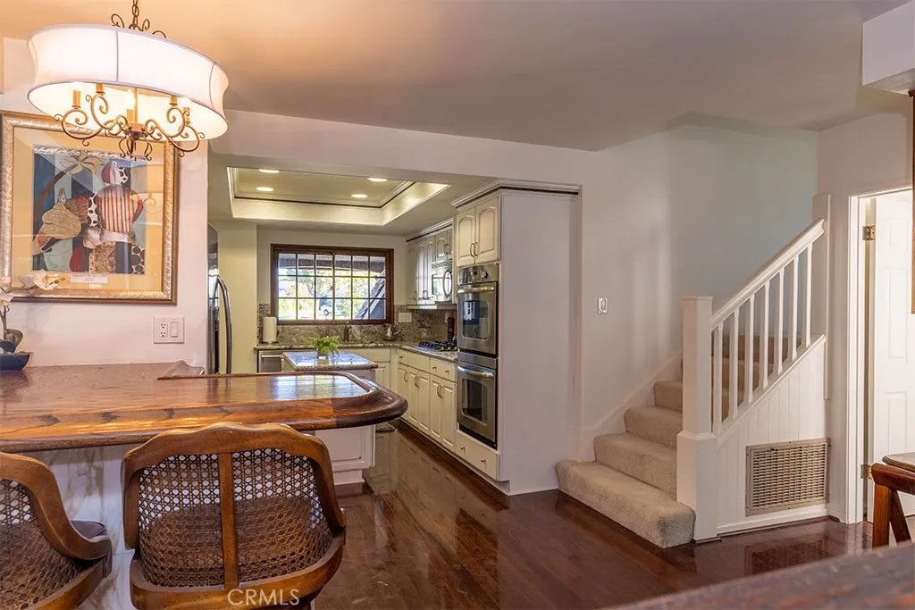 9679 La Alba, Whittier, California 90603 home-pic-4