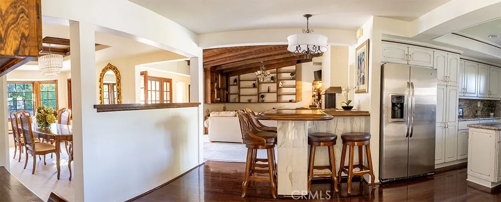9679 La Alba, Whittier, California 90603 home-pic-2