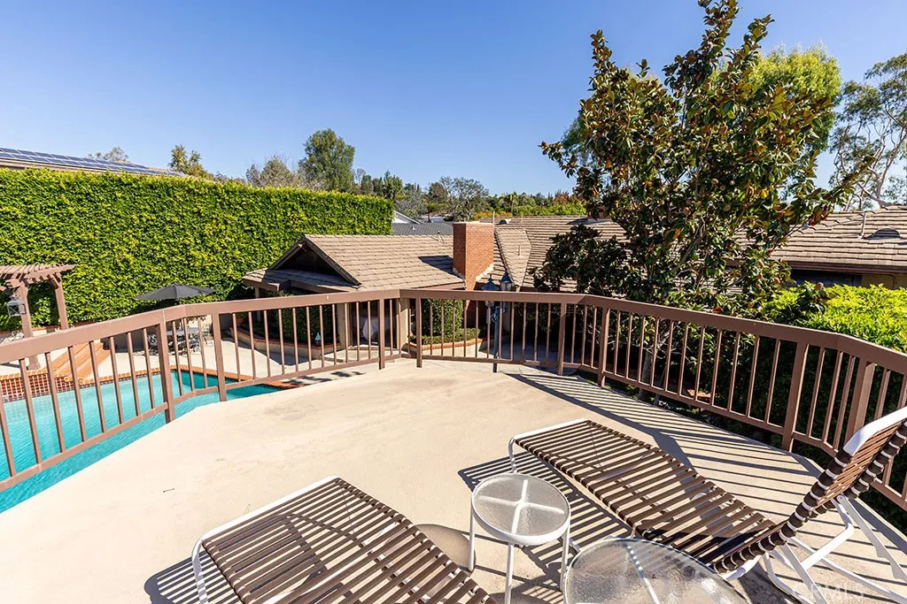 9679 La Alba, Whittier, California 90603 home-pic-22