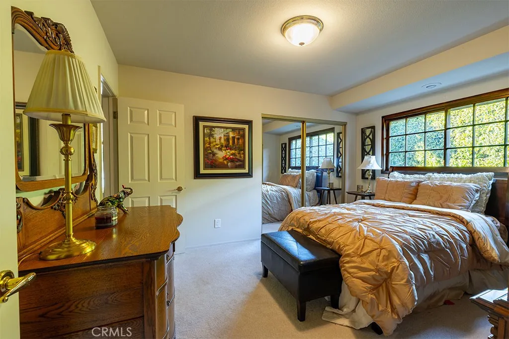 9679 La Alba, Whittier, California 90603 home-pic-14