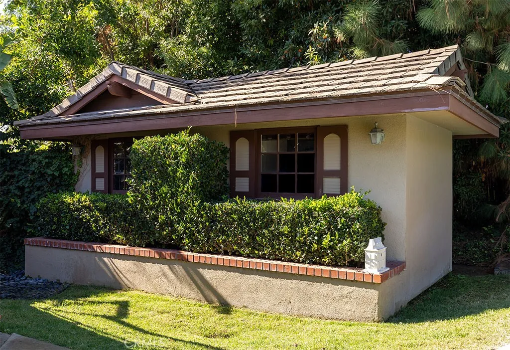 9679 La Alba, Whittier, California 90603 home-pic-23