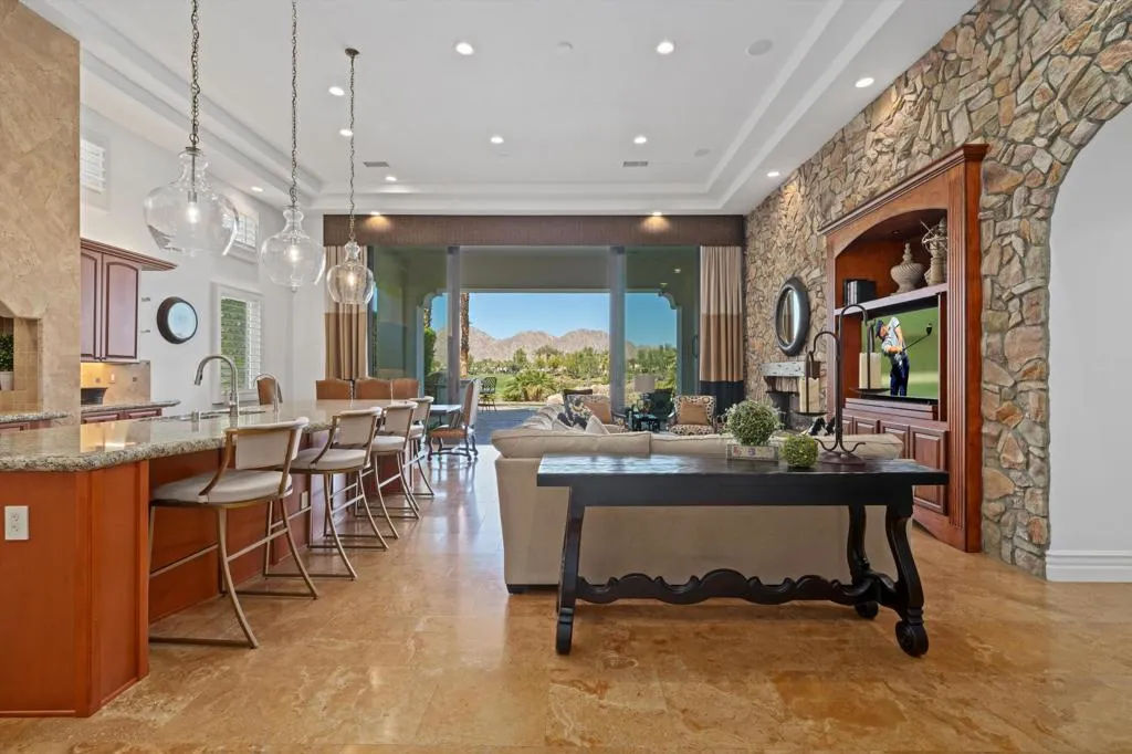 81445 Carboneras, La Quinta, California 92253 home-pic-14