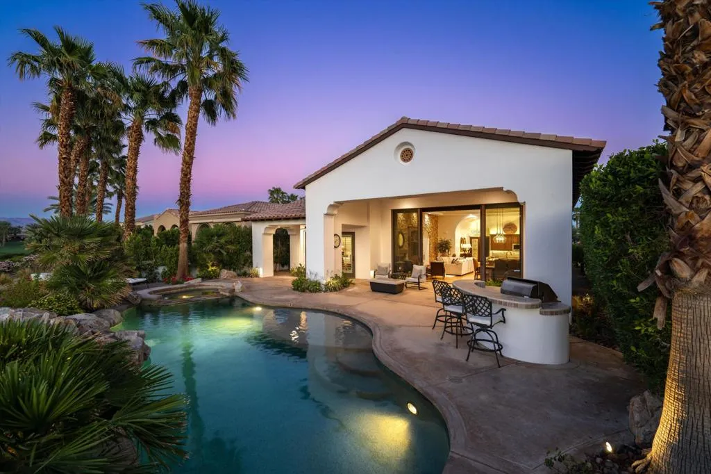 81445 Carboneras, La Quinta, California 92253 home-pic-44
