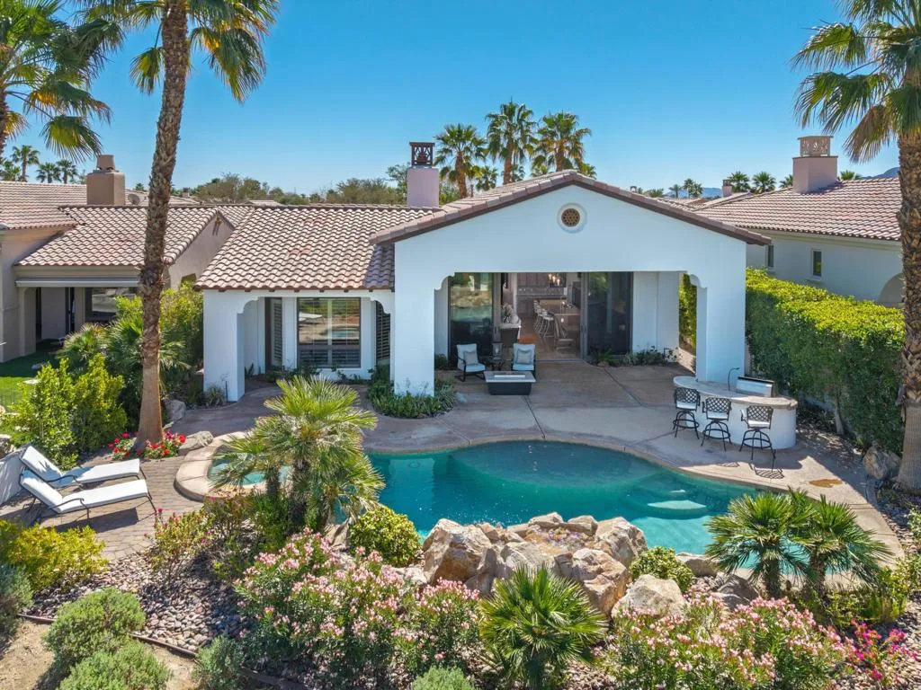 81445 Carboneras, La Quinta, California 92253 home-pic-43