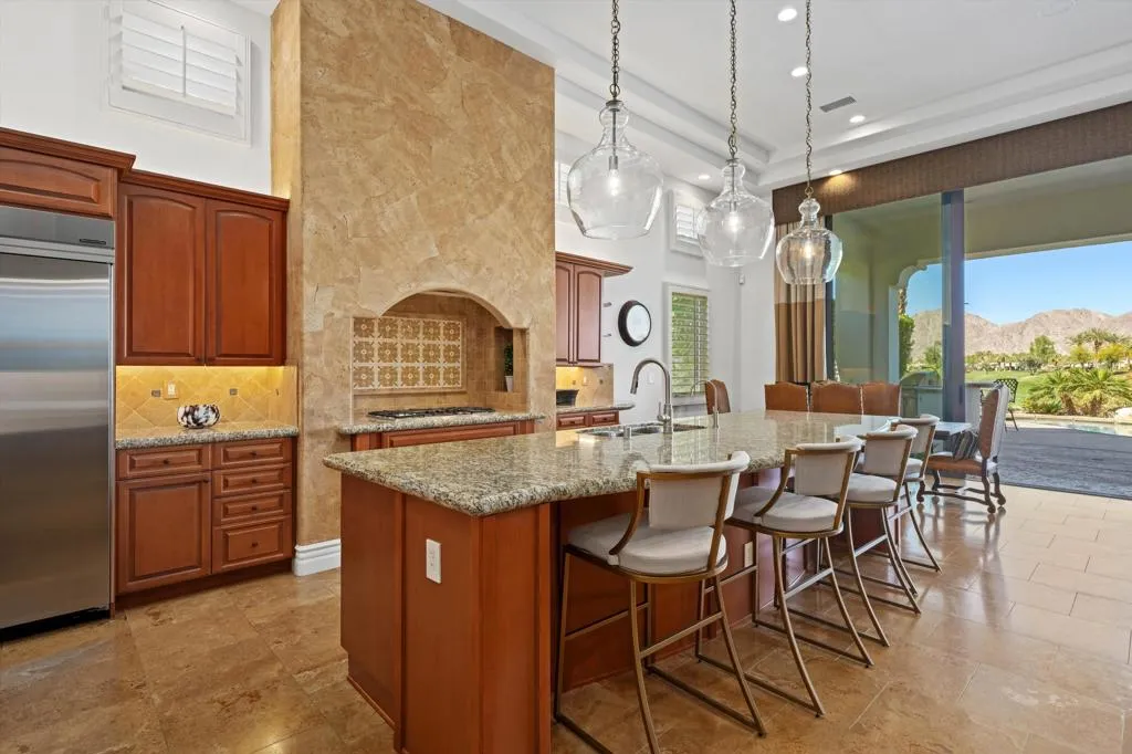 81445 Carboneras, La Quinta, California 92253 home-pic-19