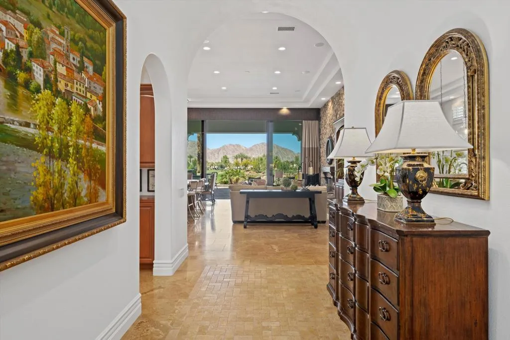 81445 Carboneras, La Quinta, California 92253 home-pic-13