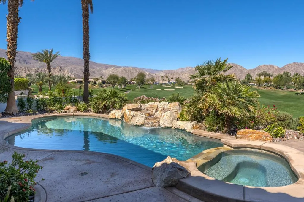 81445 Carboneras, La Quinta, California 92253 home-pic-5