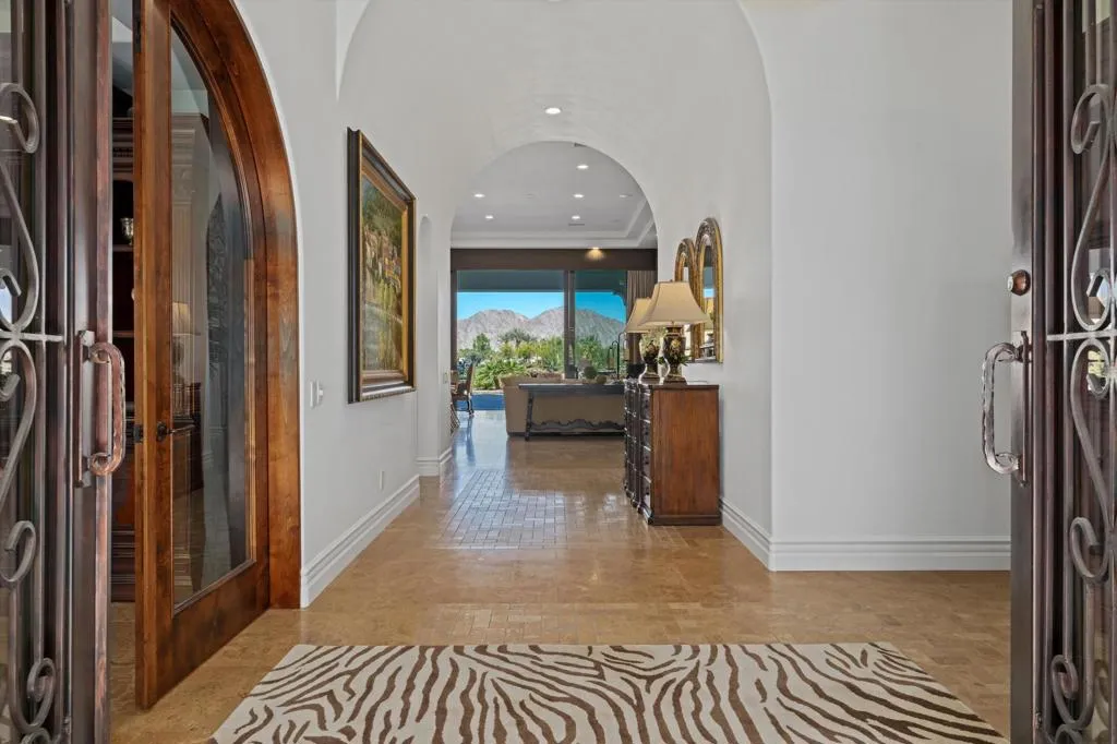 81445 Carboneras, La Quinta, California 92253 home-pic-12