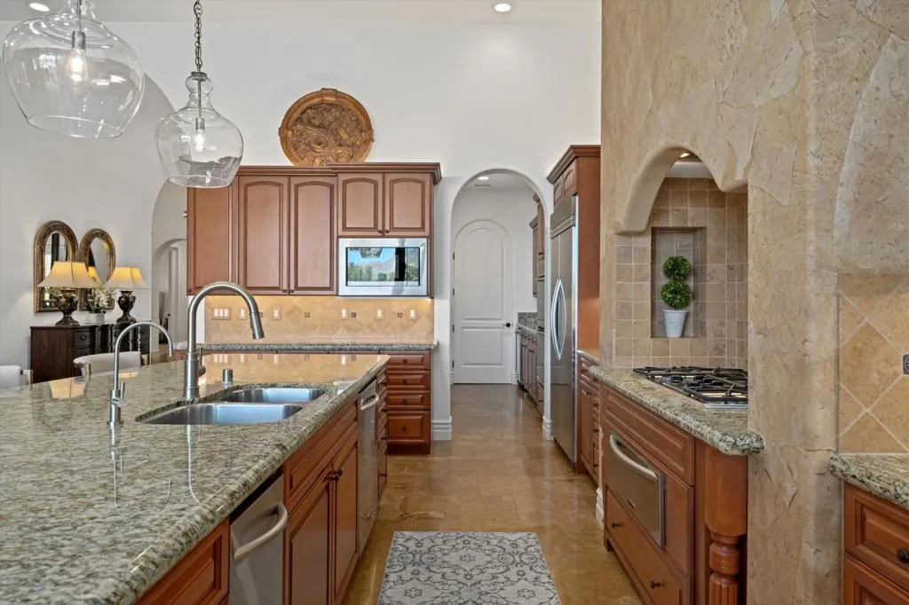 81445 Carboneras, La Quinta, California 92253 home-pic-21