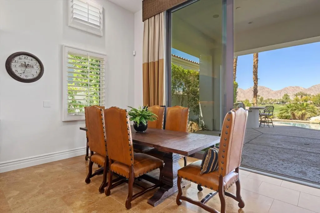 81445 Carboneras, La Quinta, California 92253 home-pic-23