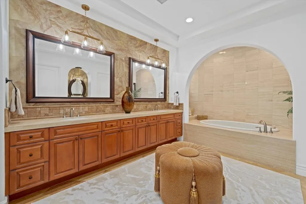 81445 Carboneras, La Quinta, California 92253 home-pic-30
