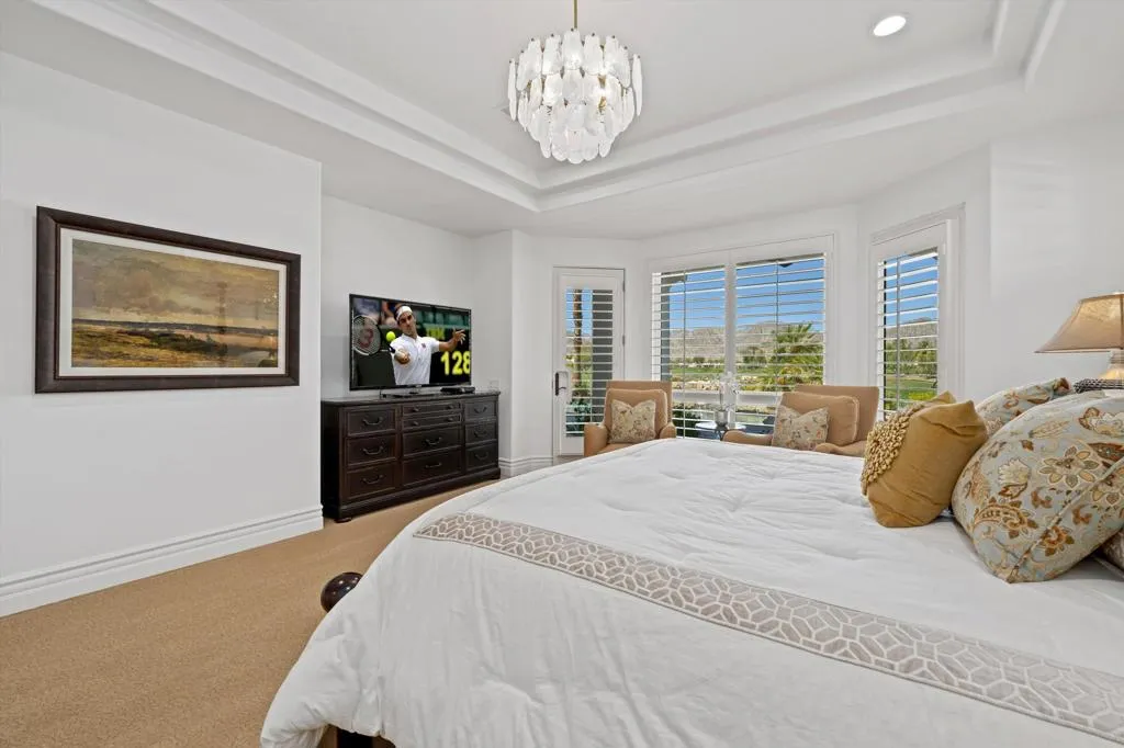 81445 Carboneras, La Quinta, California 92253 home-pic-29