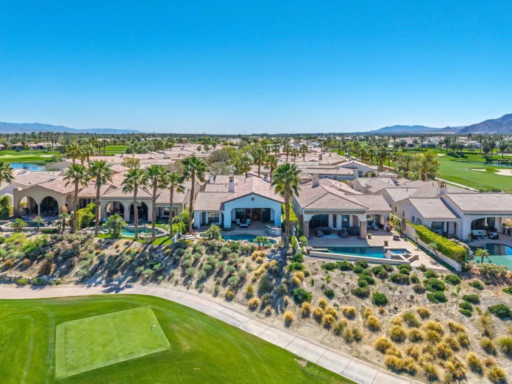 81445 Carboneras, La Quinta, California 92253 home-pic-11