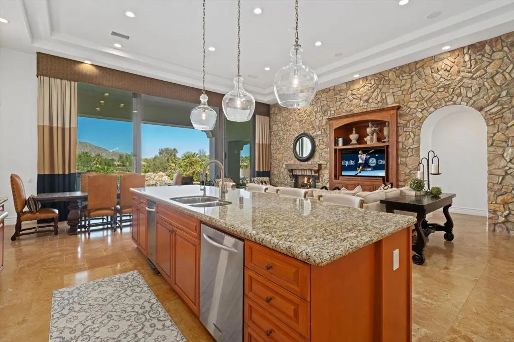 81445 Carboneras, La Quinta, California 92253 home-pic-20
