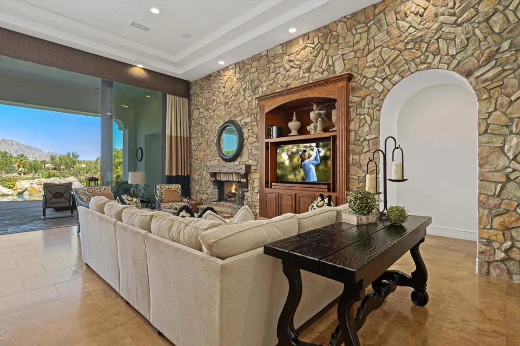 81445 Carboneras, La Quinta, California 92253 home-pic-15
