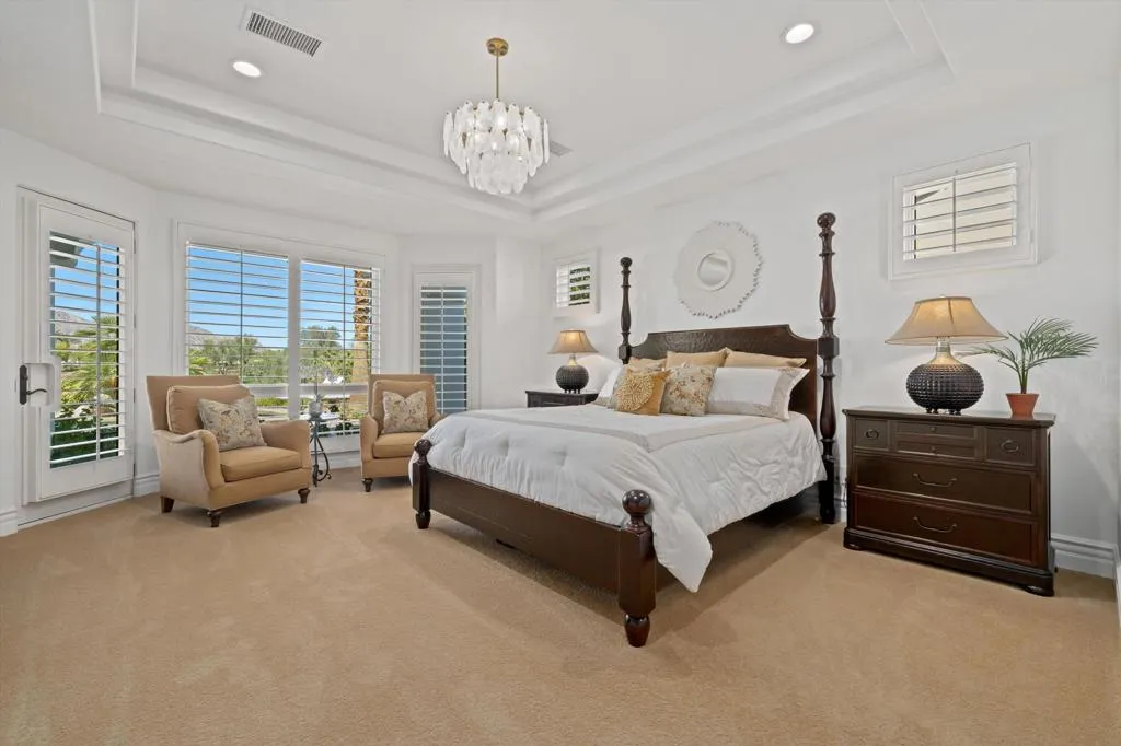 81445 Carboneras, La Quinta, California 92253 home-pic-28