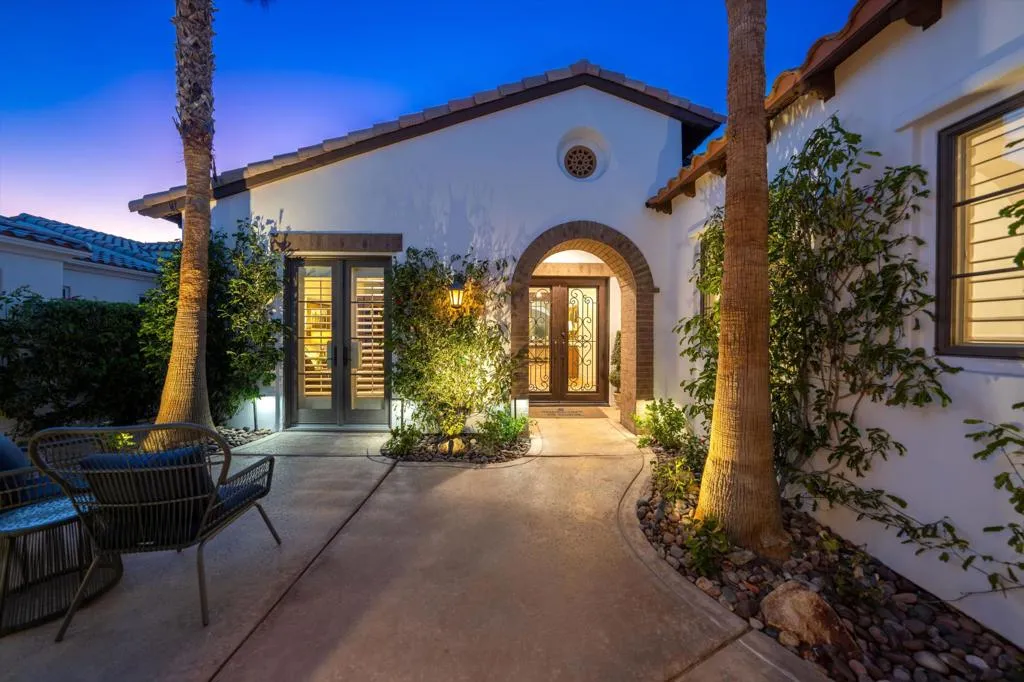 81445 Carboneras, La Quinta, California 92253 home-pic-46