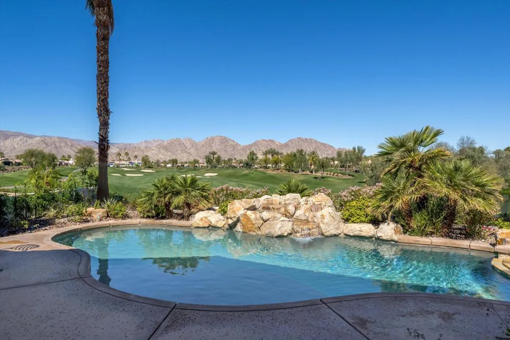 81445 Carboneras, La Quinta, California 92253 home-pic-1