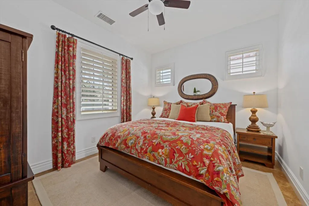 81445 Carboneras, La Quinta, California 92253 home-pic-40