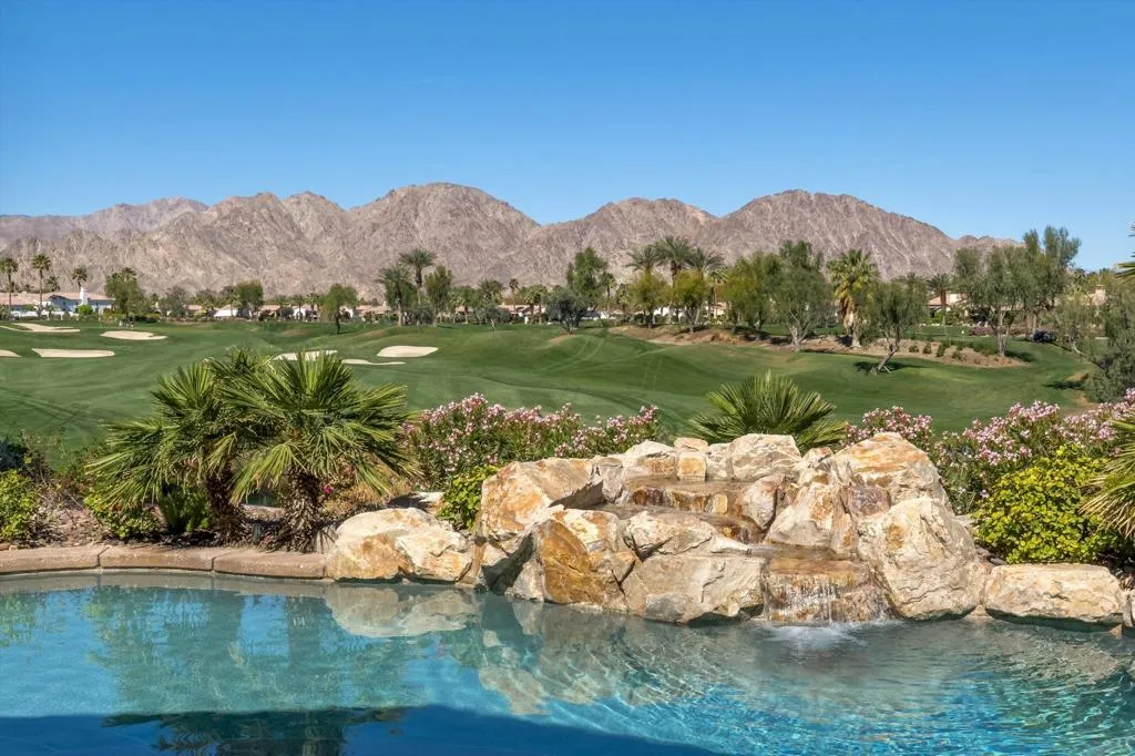 81445 Carboneras, La Quinta, California 92253 home-pic-2