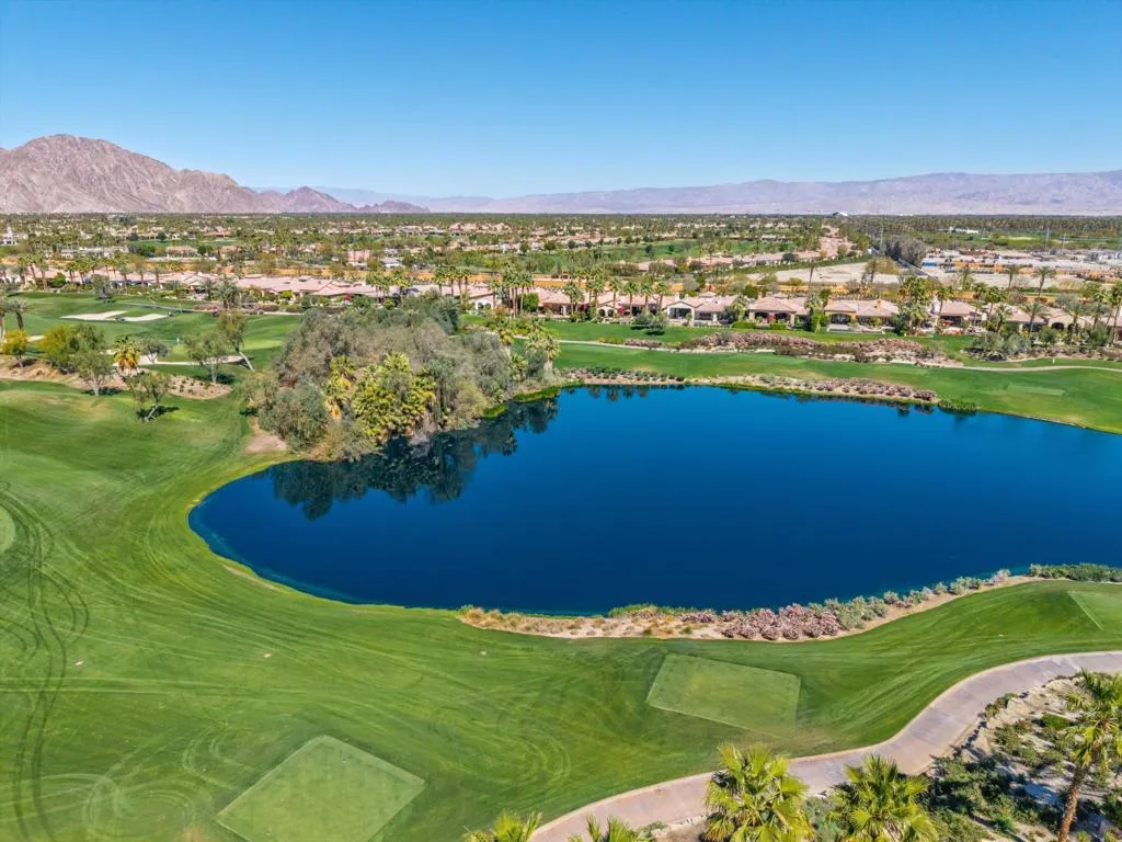 81445 Carboneras, La Quinta, California 92253 home-pic-10