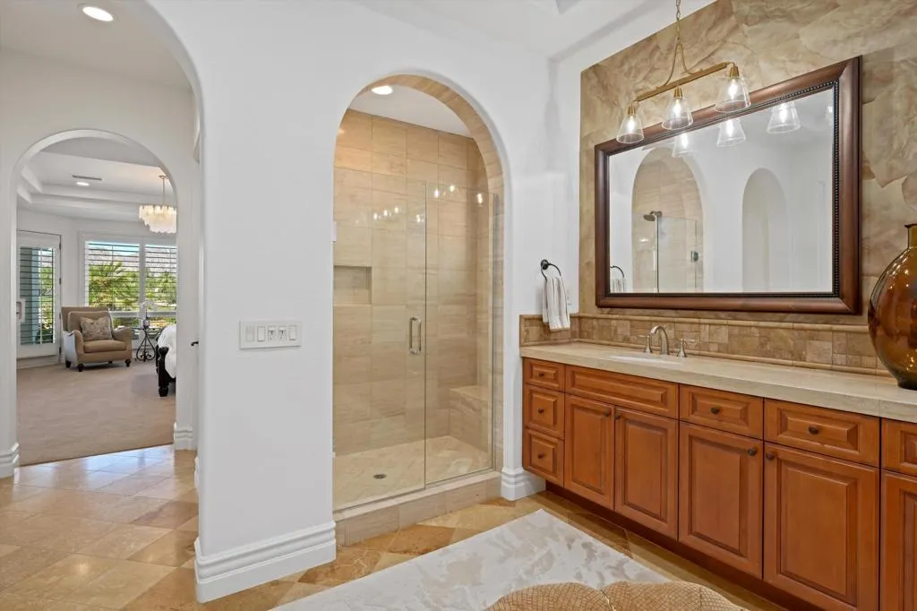 81445 Carboneras, La Quinta, California 92253 home-pic-31