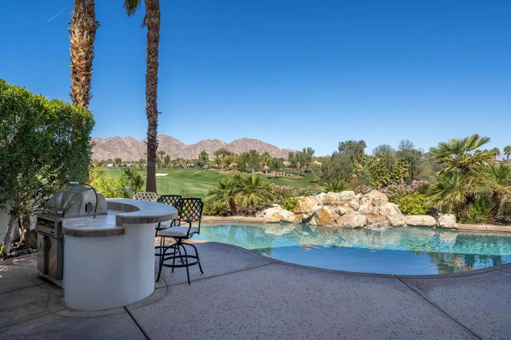 81445 Carboneras, La Quinta, California 92253 home-pic-6