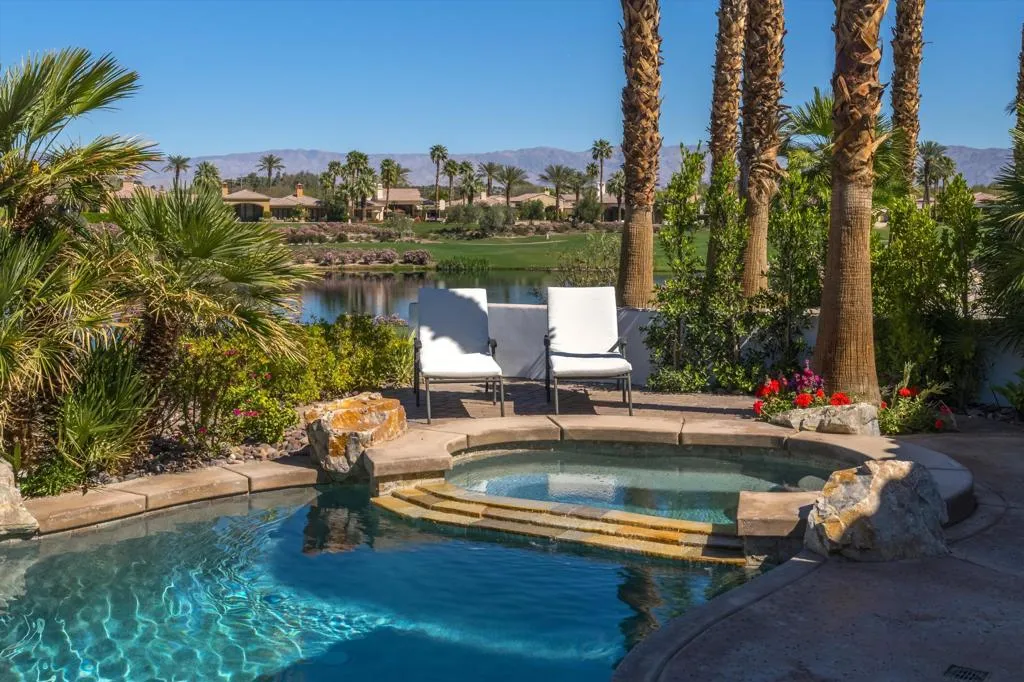 81445 Carboneras, La Quinta, California 92253 home-pic-4