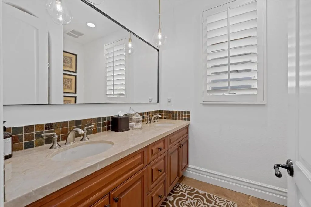 81445 Carboneras, La Quinta, California 92253 home-pic-41