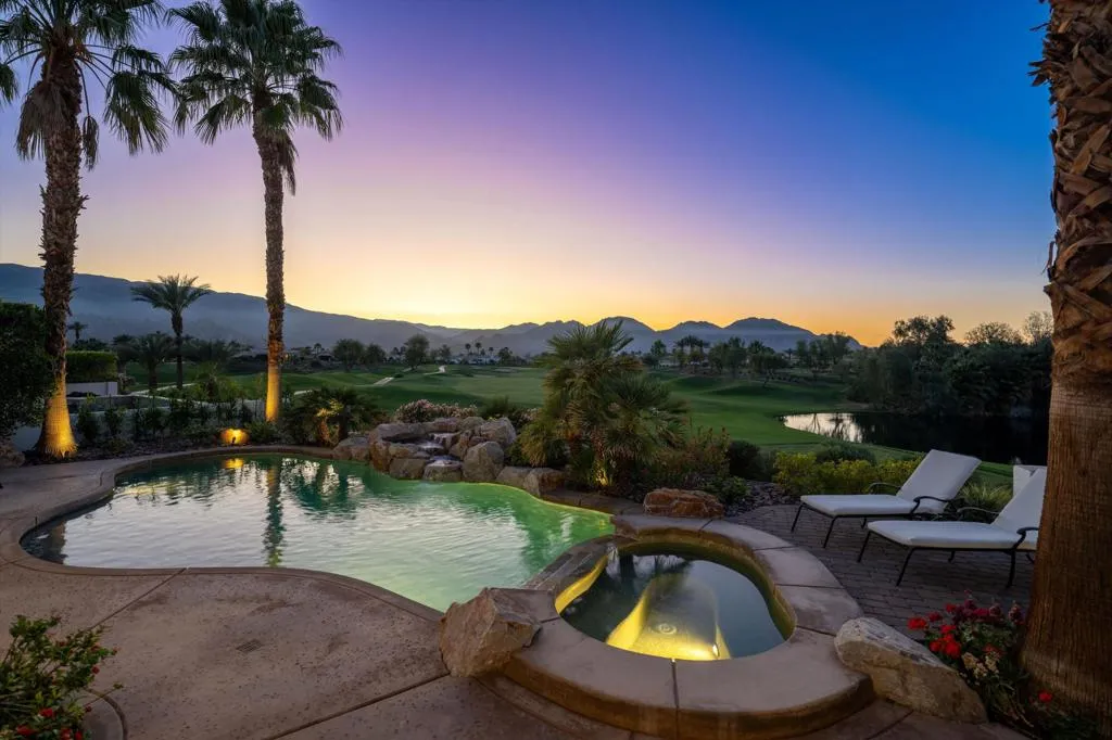 81445 Carboneras, La Quinta, California 92253 home-pic-0