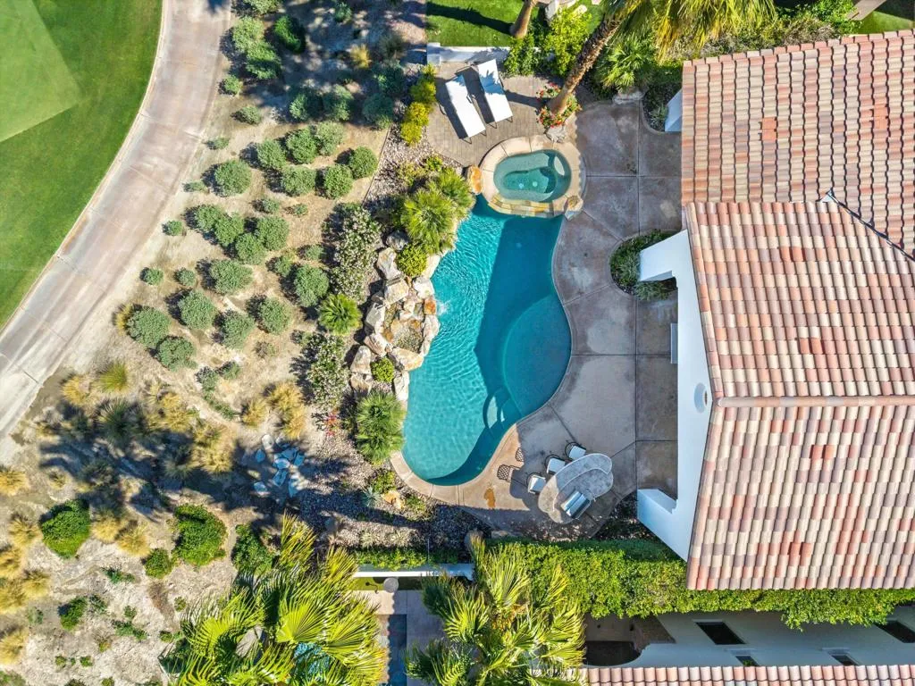 81445 Carboneras, La Quinta, California 92253 home-pic-7